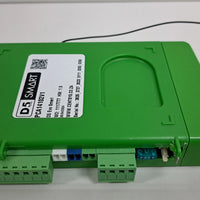 CENTURION D5 EVO SMART PC BOARD - NeonSales {{ shop.shopifyCountryName }}