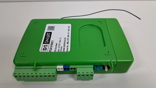 CENTURION D5 EVO SMART PC BOARD - NeonSales {{ shop.shopifyCountryName }}