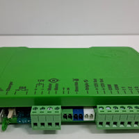 CENTURION D5 EVO SMART PC BOARD - NeonSales {{ shop.shopifyCountryName }}