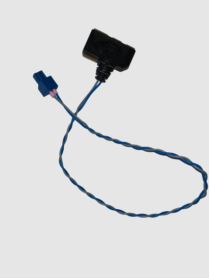 CENTURION D5 SMART OVERRIDE SENSOR - NeonSales {{ shop.shopifyCountryName }}