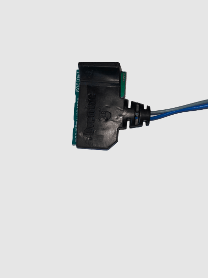 CENTURION D5 SMART OVERRIDE SENSOR - NeonSales {{ shop.shopifyCountryName }}