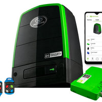 CENTURION D6 SMART+ official product image