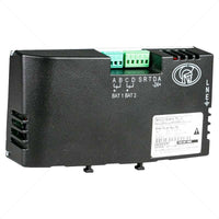 CENTURION DX 24VDC SMART POWERPACK 10A FOR - NeonSales {{ shop.shopifyCountryName }}