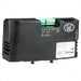 CENTURION DX 24VDC SMART POWERPACK 10A FOR - NeonSales {{ shop.shopifyCountryName }}
