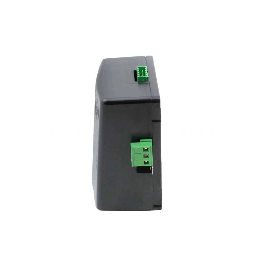 CENTURION DX SMART CHARGER 27.4V 1.3A - NeonSales {{ shop.shopifyCountryName }}
