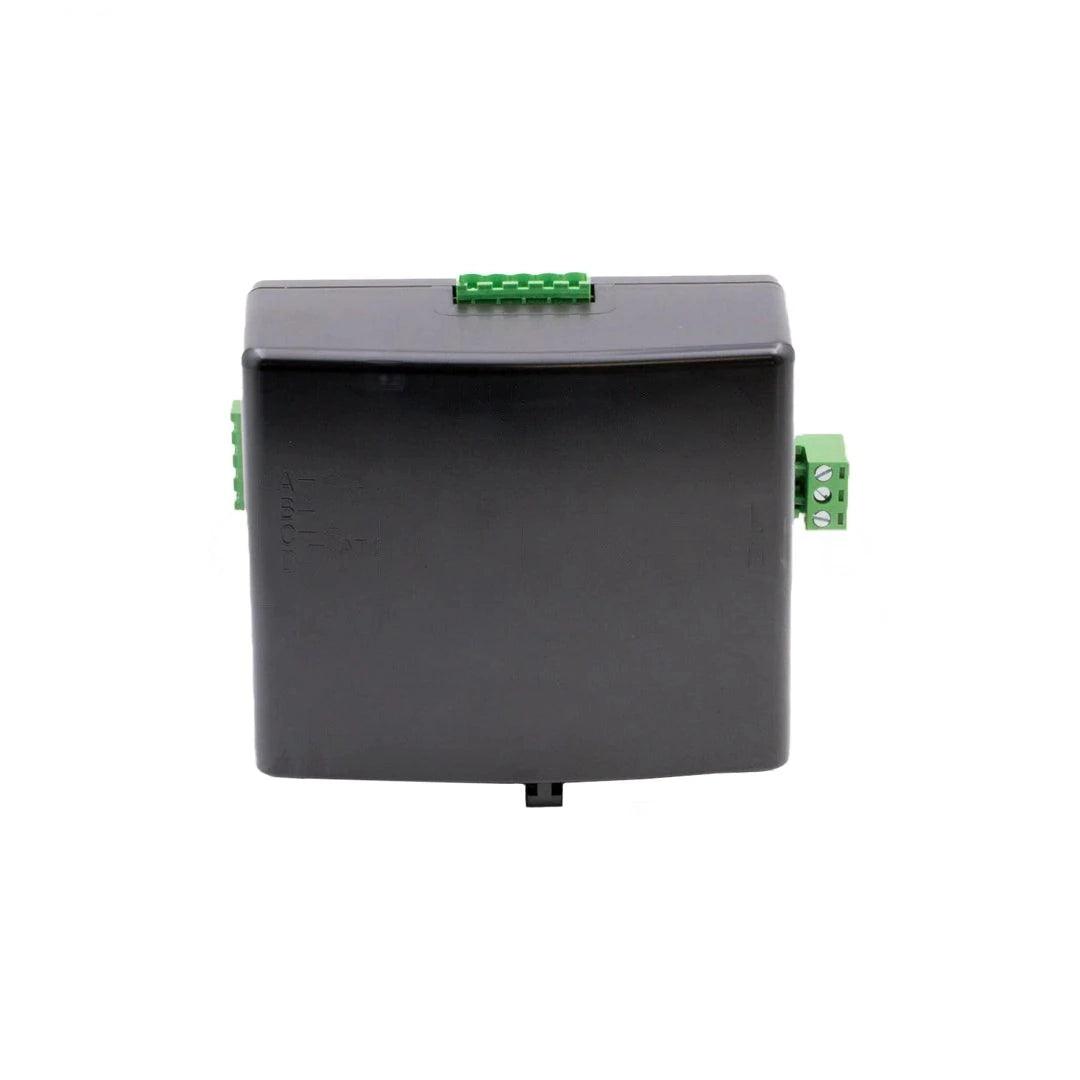 CENTURION DX SMART CHARGER 27.4V 1.3A - NeonSales {{ shop.shopifyCountryName }}