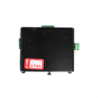 CENTURION DX SMART CHARGER D10S D20S 27.4V - NeonSales {{ shop.shopifyCountryName }}
