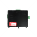 CENTURION DX SMART CHARGER D10S D20S 27.4V - NeonSales {{ shop.shopifyCountryName }}