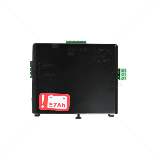 CENTURION DX SMART CHARGER D10S D20S 27.4V - NeonSales {{ shop.shopifyCountryName }}