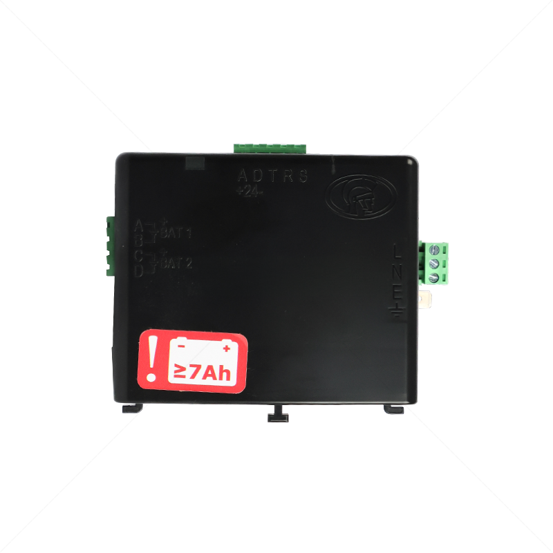 CENTURION DX SMART CHARGER D10S D20S 27.4V - NeonSales {{ shop.shopifyCountryName }}