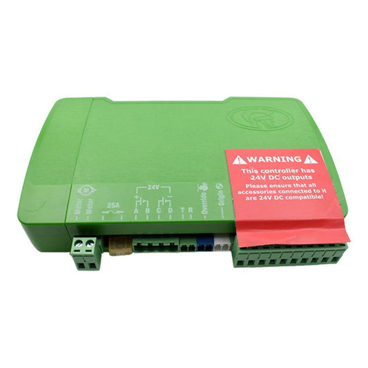 CENTURION DX SMART PC BOARD - NeonSales {{ shop.shopifyCountryName }}