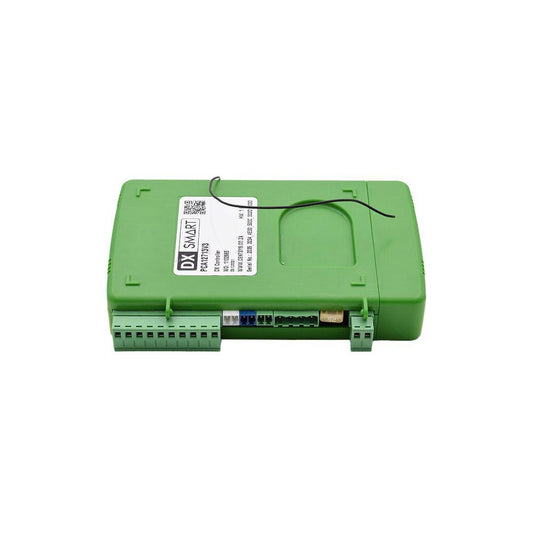 CENTURION DX SMART PC BOARD - NeonSales {{ shop.shopifyCountryName }}