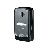 CENTURION G-SPEAK ULTRA 1 BUTTON METAL FA - NeonSales {{ shop.shopifyCountryName }}