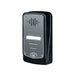 CENTURION G-SPEAK ULTRA 1 BUTTON METAL FA - NeonSales {{ shop.shopifyCountryName }}