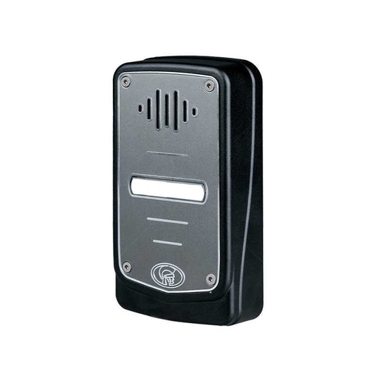 CENTURION G-SPEAK ULTRA 1 BUTTON METAL FA