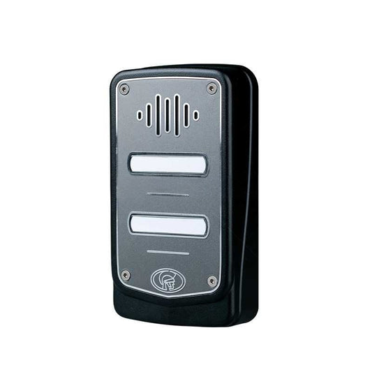 CENTURION G-SPEAK ULTRA 2 BUTTON METAL FA