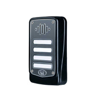 CENTURION G-SPEAK ULTRA 4 BUTTON METAL FA - NeonSales {{ shop.shopifyCountryName }}