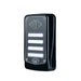 CENTURION G-SPEAK ULTRA 4 BUTTON METAL FA - NeonSales {{ shop.shopifyCountryName }}
