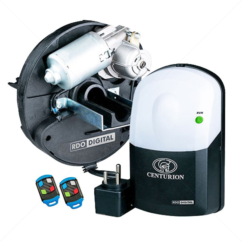 CENTURION GARAGE DOOR RDO DIGITAL ROLL-UP - NeonSales {{ shop.shopifyCountryName }}