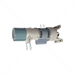 CENTURION GARAGE DOOR RSO5R 220VAC 500KG ROL - NeonSales {{ shop.shopifyCountryName }}