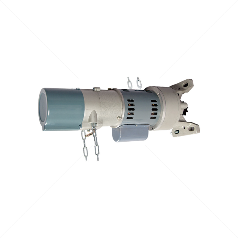 CENTURION GARAGE DOOR RSO5R 220VAC 500KG ROL - NeonSales {{ shop.shopifyCountryName }}