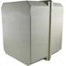 CENTURION GATE ENCLOSURE FOR 36AH BATTERY H260XW22 - NeonSales {{ shop.shopifyCountryName }}