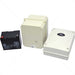 CENTURION GATE MOTOR A10 DC CONVERTER 3A WI - NeonSales {{ shop.shopifyCountryName }}