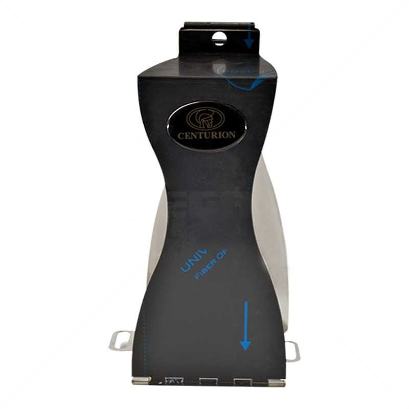 CENTURION GATE MOTOR D2 ANTI TAMPER BRACKET - NeonSales {{ shop.shopifyCountryName }}