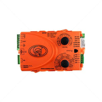 CENTURION GATE MOTOR D2 TURBO PCB - NeonSales {{ shop.shopifyCountryName }}