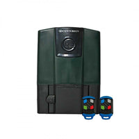 CENTURION GATE MOTOR D5 2X TX4 WITH XTE TRAN - NeonSales {{ shop.shopifyCountryName }}