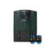 CENTURION GATE MOTOR D5 2X TX4 WITH XTE TRAN - NeonSales {{ shop.shopifyCountryName }}