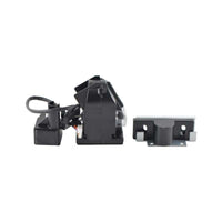 CENTURION GATE MOTOR D5 MOTOR ORIGIN GATE R - NeonSales {{ shop.shopifyCountryName }}