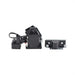 CENTURION GATE MOTOR D5 MOTOR ORIGIN GATE R - NeonSales {{ shop.shopifyCountryName }}