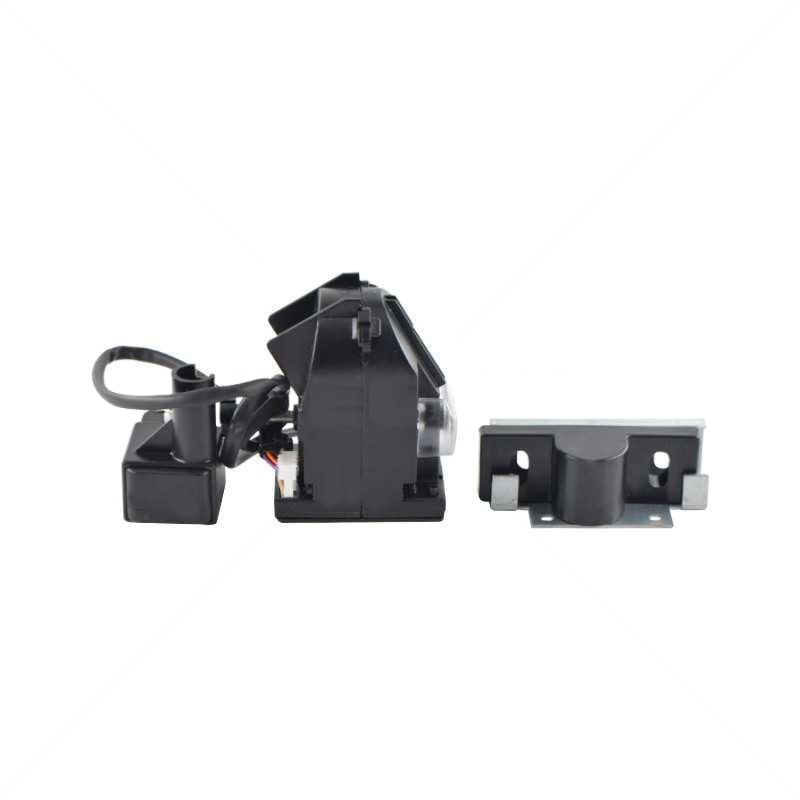 CENTURION GATE MOTOR D5 MOTOR ORIGIN GATE R - NeonSales {{ shop.shopifyCountryName }}