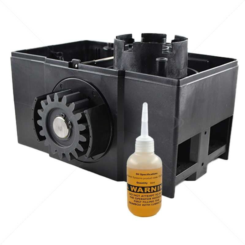 CENTURION GATE MOTOR D5V3 GEARBOX AND GEARS - NeonSales {{ shop.shopifyCountryName }}
