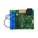 CENTURION GATE MOTOR PCB CP201 A10 - NeonSales {{ shop.shopifyCountryName }}