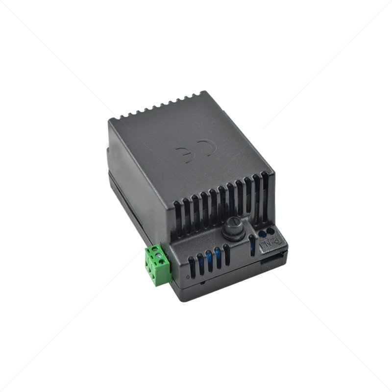 CENTURION GATE MOTOR PSU D3 CP84EV2 - NeonSales {{ shop.shopifyCountryName }}