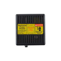 CENTURION GATE MOTOR XTRAC POWER SUPPLY 75W - NeonSales {{ shop.shopifyCountryName }}