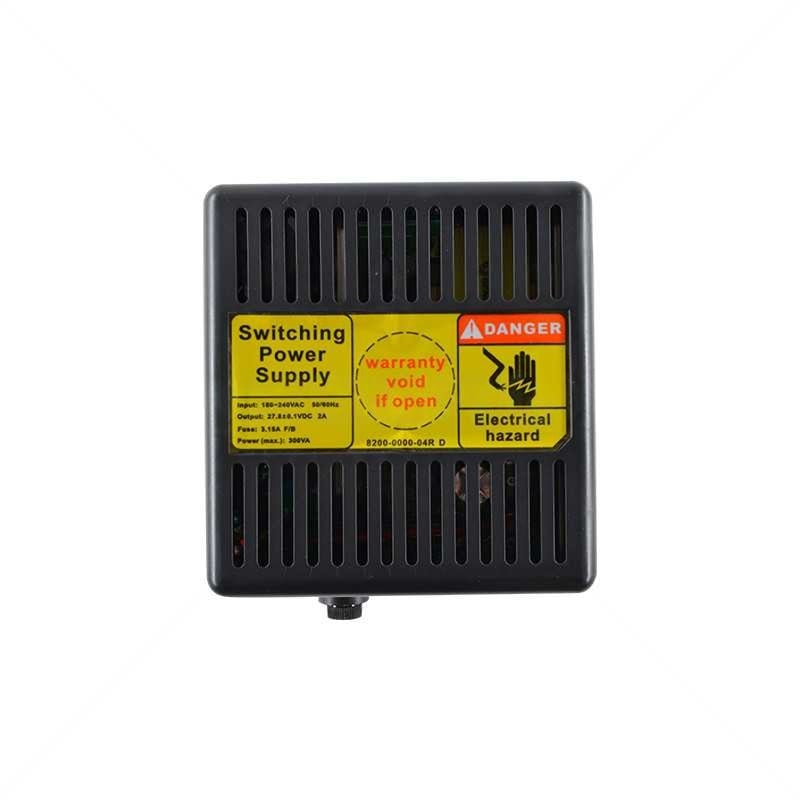CENTURION GATE MOTOR XTRAC POWER SUPPLY 75W - NeonSales {{ shop.shopifyCountryName }}