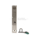 CENTURION GATELOX GLX 900 ELECTRIC LOCK L - NeonSales {{ shop.shopifyCountryName }}