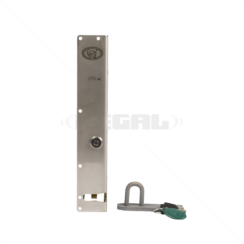 CENTURION GATELOX GLX 900 ELECTRIC LOCK L - NeonSales {{ shop.shopifyCountryName }}