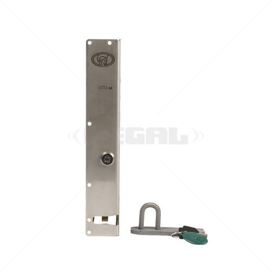 CENTURION GATELOX GLX 900 ELECTRIC LOCK L - NeonSales {{ shop.shopifyCountryName }}