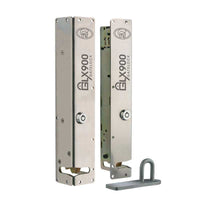 CENTURION GATELOX GLX 900 ELECTRIC LOCK R - NeonSales {{ shop.shopifyCountryName }}