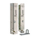 CENTURION GATELOX GLX 900 ELECTRIC LOCK R - NeonSales {{ shop.shopifyCountryName }}