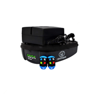CENTURION GDO SDO4 SMART T10 24V V2 DRIVE HEAD - NeonSales {{ shop.shopifyCountryName }}