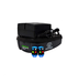 CENTURION GDO SDO4 SMART T10 24V V2 DRIVE HEAD - NeonSales {{ shop.shopifyCountryName }}
