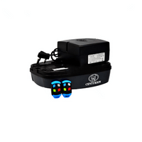 CENTURION GDO SDO4 SMART T10 24V V2 DRIVE HEAD - NeonSales {{ shop.shopifyCountryName }}