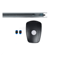 CENTURION GDO SDO4 SMART T10 SECTIONAL KIT - NeonSales {{ shop.shopifyCountryName }}