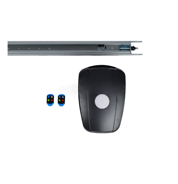 CENTURION GDO SDO4 SMART T10 SECTIONAL KIT - NeonSales {{ shop.shopifyCountryName }}