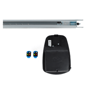CENTURION GDO SDO4 SMART T10 SECTIONAL KIT - NeonSales {{ shop.shopifyCountryName }}